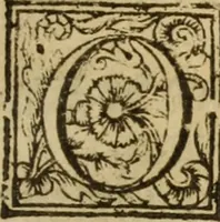 Picture 186 of 198 from The Booke of common prayer and administration of the sacraments (1610), leaf 446