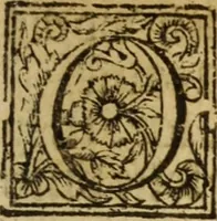 Picture 187 of 198 from The Booke of common prayer and administration of the sacraments (1610), leaf 452