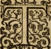 Picture 188 of 198 from The Booke of common prayer and administration of the sacraments (1610), leaf 455