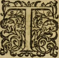 Picture 189 of 198 from The Booke of common prayer and administration of the sacraments (1610), leaf 464