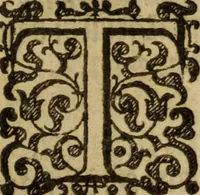 Picture 190 of 198 from The Booke of common prayer and administration of the sacraments (1610), leaf 466