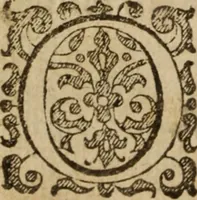 Picture 11 of 198 from The Booke of common prayer and administration of the sacraments (1610), leaf 47