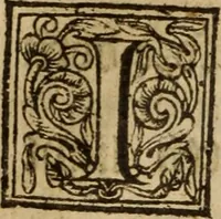 Picture 191 of 198 from The Booke of common prayer and administration of the sacraments (1610), leaf 471
