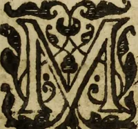 Picture 12 of 198 from The Booke of common prayer and administration of the sacraments (1610), leaf 48
