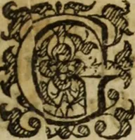 Picture 13 of 198 from The Booke of common prayer and administration of the sacraments (1610), leaf 50