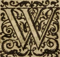 Picture 14 of 198 from The Booke of common prayer and administration of the sacraments (1610), leaf 51
