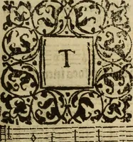 Picture 197 of 198 from The Booke of common prayer and administration of the sacraments (1610), leaf 510