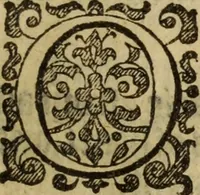 Picture 15 of 198 from The Booke of common prayer and administration of the sacraments (1610), leaf 54