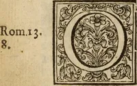 Picture 16 of 198 from The Booke of common prayer and administration of the sacraments (1610), leaf 67