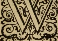 Picture 19 of 198 from The Booke of common prayer and administration of the sacraments (1610), leaf 71