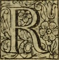 Picture 20 of 198 from The Booke of common prayer and administration of the sacraments (1610), leaf 72
