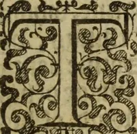 Picture 21 of 198 from The Booke of common prayer and administration of the sacraments (1610), leaf 72