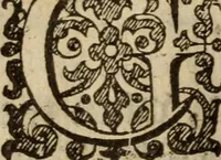 Picture 22 of 198 from The Booke of common prayer and administration of the sacraments (1610), leaf 73