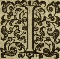 Picture 23 of 198 from The Booke of common prayer and administration of the sacraments (1610), leaf 74