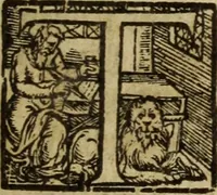 Picture 26 of 198 from The Booke of common prayer and administration of the sacraments (1610), leaf 76