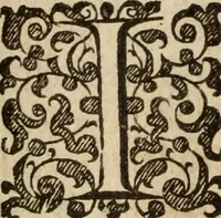 Picture 27 of 198 from The Booke of common prayer and administration of the sacraments (1610), leaf 77