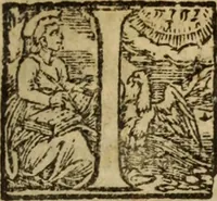 Picture 28 of 198 from The Booke of common prayer and administration of the sacraments (1610), leaf 78