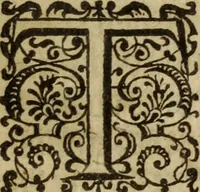 Picture 29 of 198 from The Booke of common prayer and administration of the sacraments (1610), leaf 78