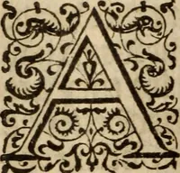 Picture 30 of 198 from The Booke of common prayer and administration of the sacraments (1610), leaf 79