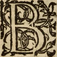 Picture 31 of 198 from The Booke of common prayer and administration of the sacraments (1610), leaf 81