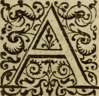 Picture 32 of 198 from The Booke of common prayer and administration of the sacraments (1610), leaf 82