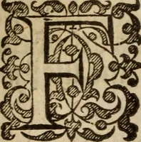 Picture 33 of 198 from The Booke of common prayer and administration of the sacraments (1610), leaf 83