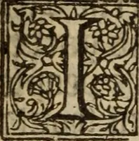 Picture 34 of 198 from The Booke of common prayer and administration of the sacraments (1610), leaf 85