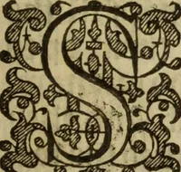 Picture 36 of 198 from The Booke of common prayer and administration of the sacraments (1610), leaf 86