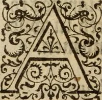 Picture 37 of 198 from The Booke of common prayer and administration of the sacraments (1610), leaf 87