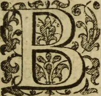 Picture 38 of 198 from The Booke of common prayer and administration of the sacraments (1610), leaf 88