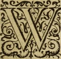 Picture 39 of 198 from The Booke of common prayer and administration of the sacraments (1610), leaf 88