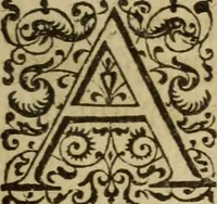 Picture 40 of 198 from The Booke of common prayer and administration of the sacraments (1610), leaf 90