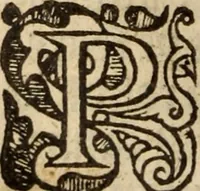 Picture 41 of 198 from The Booke of common prayer and administration of the sacraments (1610), leaf 91