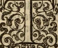 Picture 43 of 198 from The Booke of common prayer and administration of the sacraments (1610), leaf 93