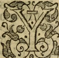 Picture 44 of 198 from The Booke of common prayer and administration of the sacraments (1610), leaf 94