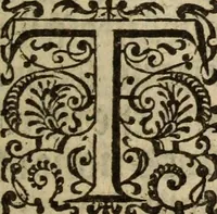 Picture 46 of 198 from The Booke of common prayer and administration of the sacraments (1610), leaf 96