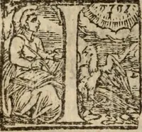 Picture 47 of 198 from The Booke of common prayer and administration of the sacraments (1610), leaf 97