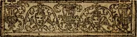 An illustration from A commentarie upon the first chapter of the epistle of Saint Paul written to the Ephesians (1618)