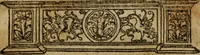 An illustration from A commentarie upon the first chapter of the epistle of Saint Paul written to the Ephesians (1618)