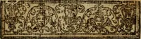 An illustration from A commentarie upon the first chapter of the epistle of Saint Paul written to the Ephesians (1618)