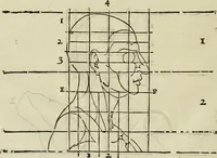An illustration from Varia commensuracion para la escultura y arquitectura (1773)