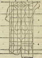 Picture 73 of 197 from Varia commensuracion para la escultura y arquitectura (1773), leaf 111