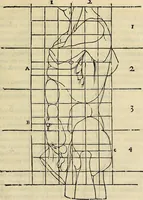 Picture 74 of 197 from Varia commensuracion para la escultura y arquitectura (1773), leaf 112