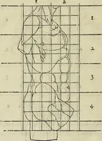 Picture 75 of 197 from Varia commensuracion para la escultura y arquitectura (1773), leaf 113