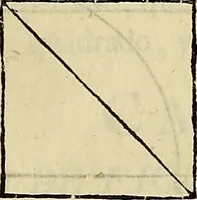 An illustration from Varia commensuracion para la escultura y arquitectura (1773)