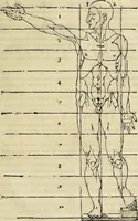 An illustration from Varia commensuracion para la escultura y arquitectura (1773)