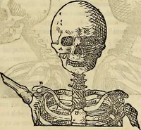 An illustration from Varia commensuracion para la escultura y arquitectura (1773)