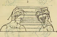 An illustration from Varia commensuracion para la escultura y arquitectura (1773)