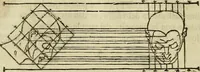 An illustration from Varia commensuracion para la escultura y arquitectura (1773)