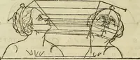 Picture 115 of 197 from Varia commensuracion para la escultura y arquitectura (1773), leaf 189